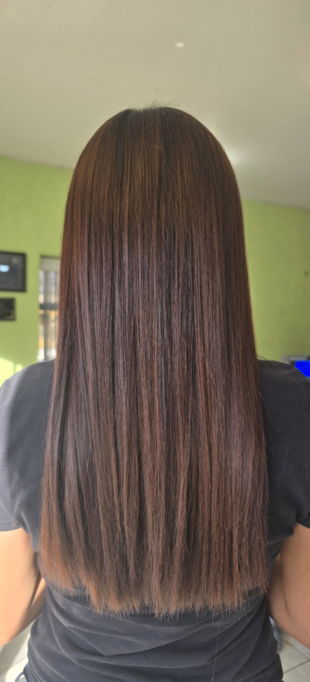 20250906-181717.jpg